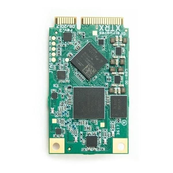 cs-xtrx-01 Sub-GHz Modules