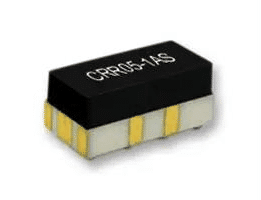 CRR03-1A electronic component of Standexmeder