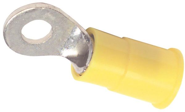 CRS-DY-1008 