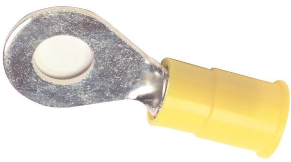 CRS-DY-1025 