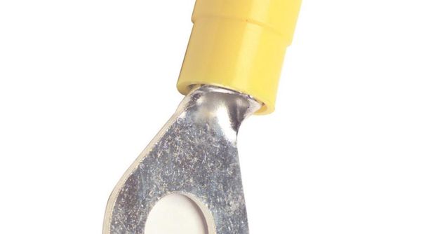 CRS-DY-1025 Unclassified