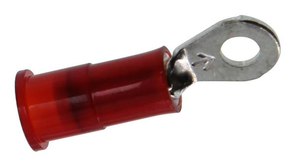 CRS-DY-1804 
