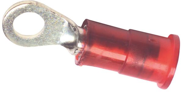CRS-DY-1806 