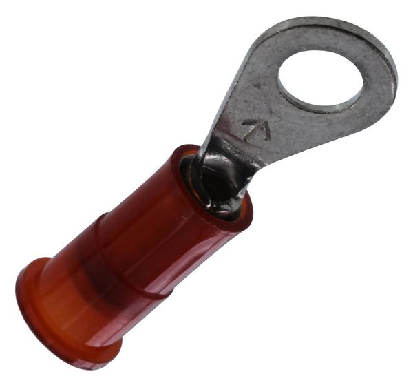 CRS-DY-1808 