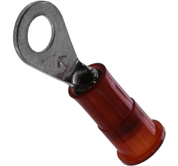 CRS-DY-1808 Unclassified