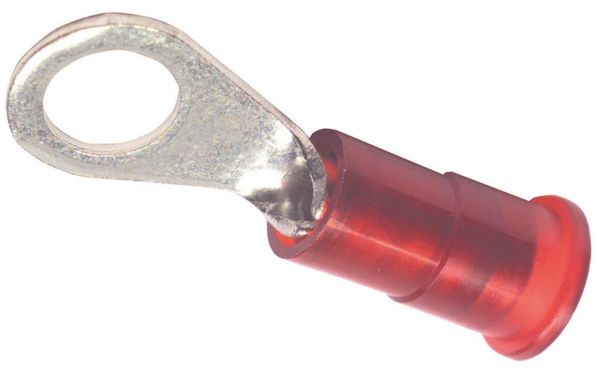 CRS-DY-1810 