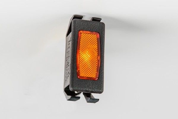 CRSOA125V3M9 