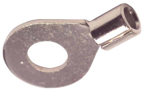 CRS-TO-1025-HT 