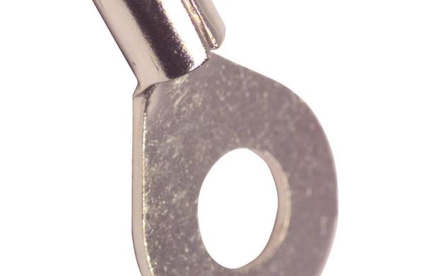 CRS-TO-1025-HT Unclassified