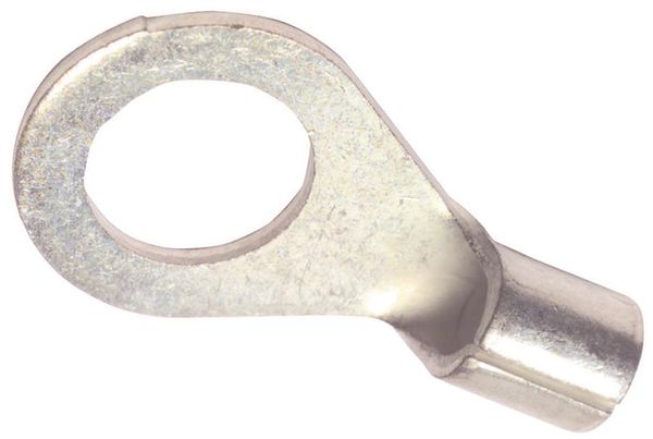 CRS-TO-1031 