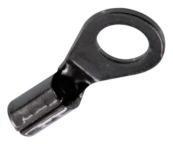 CRS-TO-1410-HT 