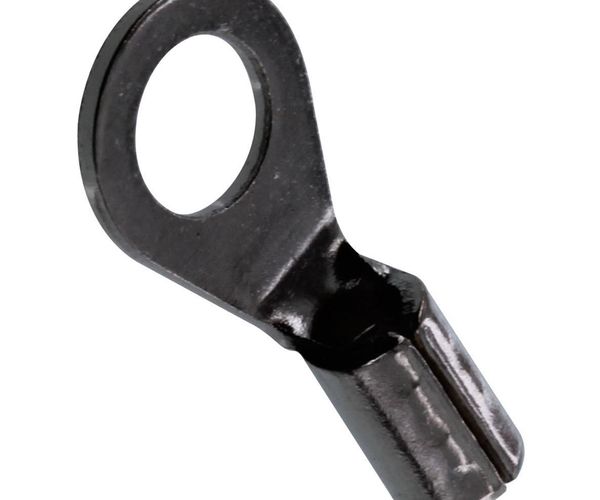 CRS-TO-1410-HT Unclassified