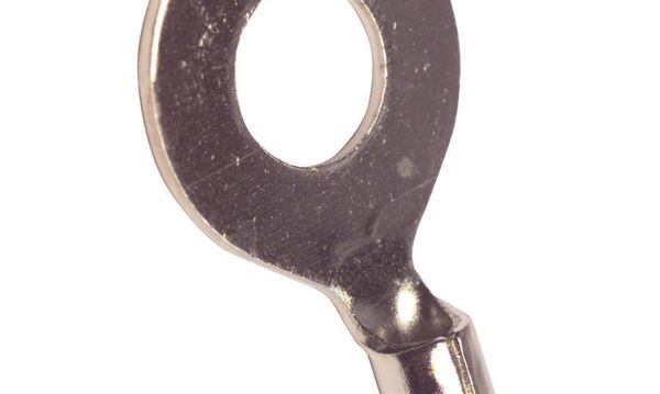 CRS-TO-1425-HT Unclassified