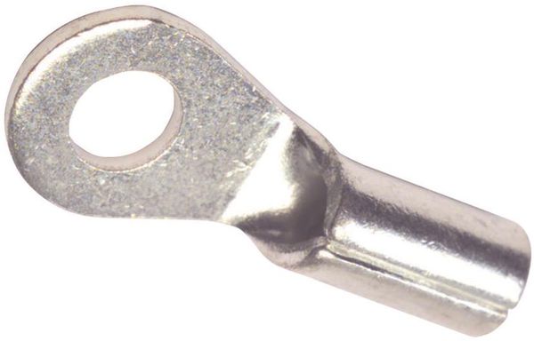 CRS-TO-1804 