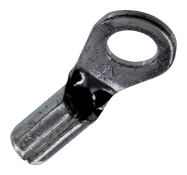 CRS-TO-1806 