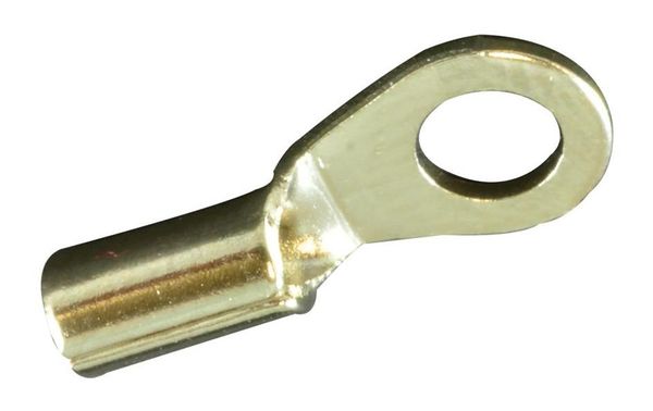 CRS-TO-1806-HT 