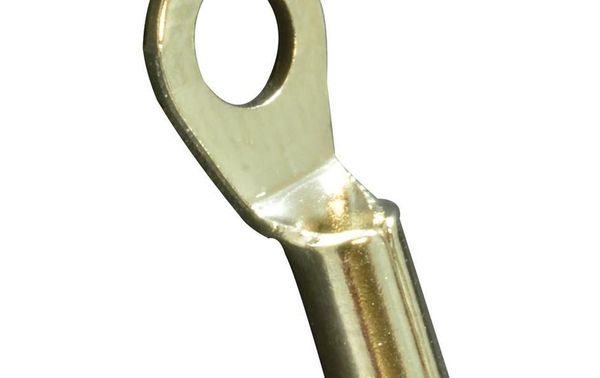 CRS-TO-1806-HT Unclassified