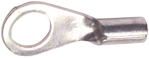 CRS-TO-1810 