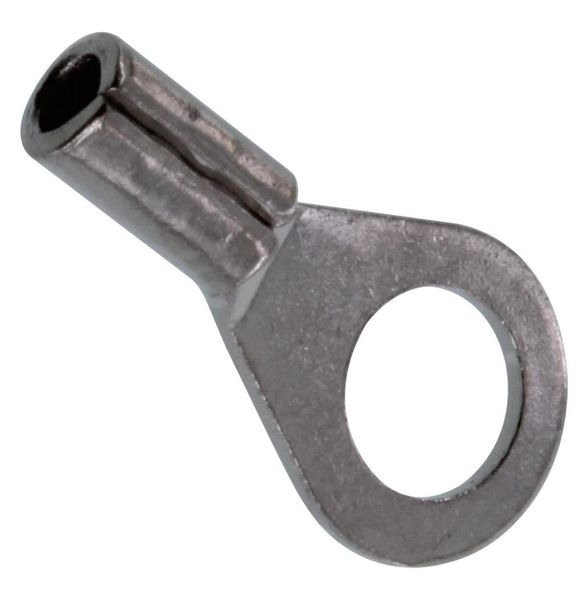 CRS-TO-1810-HT Unclassified