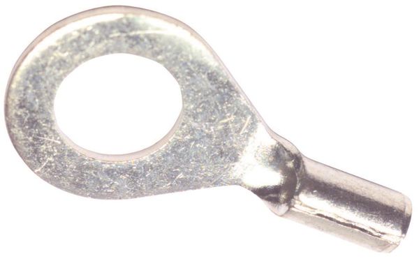 CRS-TO-1825 