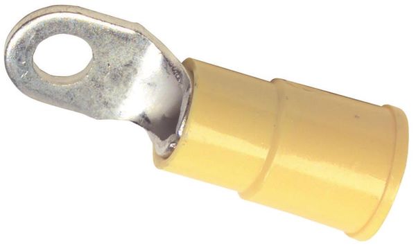 CRS-TV-1006 