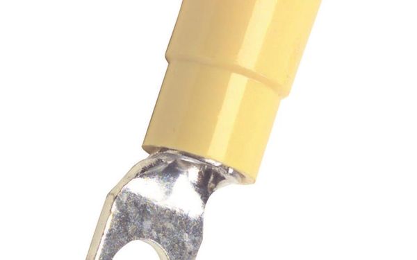 CRS-TV-1008 Unclassified