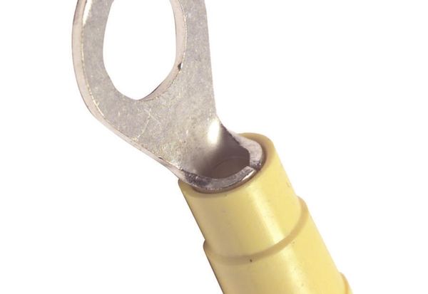 CRS-TV-1031 Unclassified