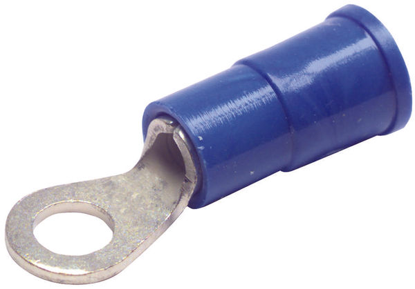 CRS-TV-1406 electronic component of Multicomp