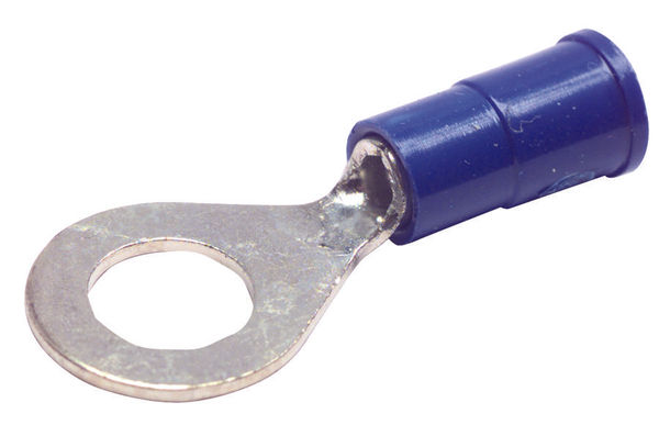 CRS-TV-1425 electronic component of Multicomp