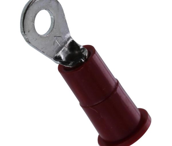 CRS-TV-1804 Unclassified