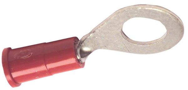 CRS-TV-1825 