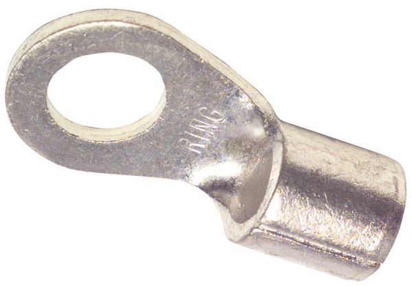 CRS-ZO-0437 