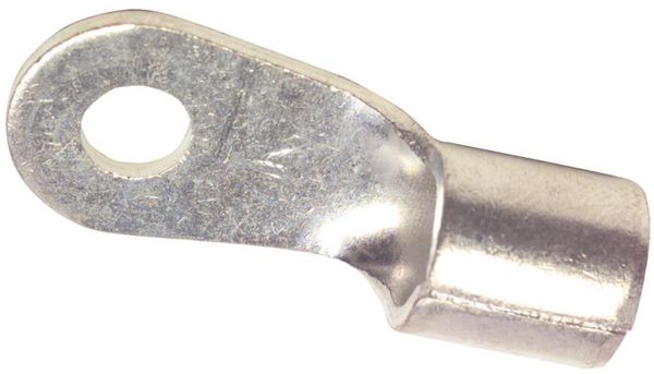 CRS-ZO-0610 
