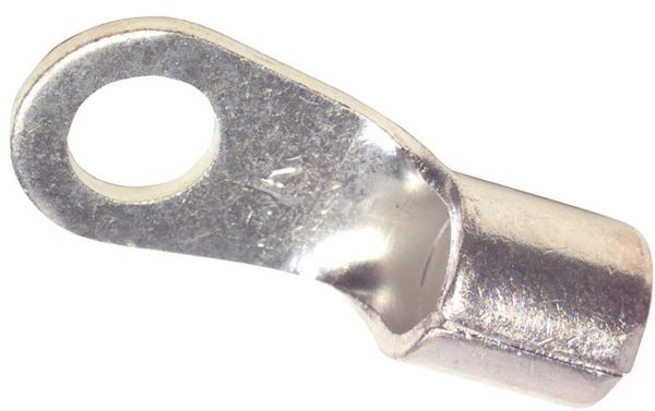 CRS-ZO-0625 