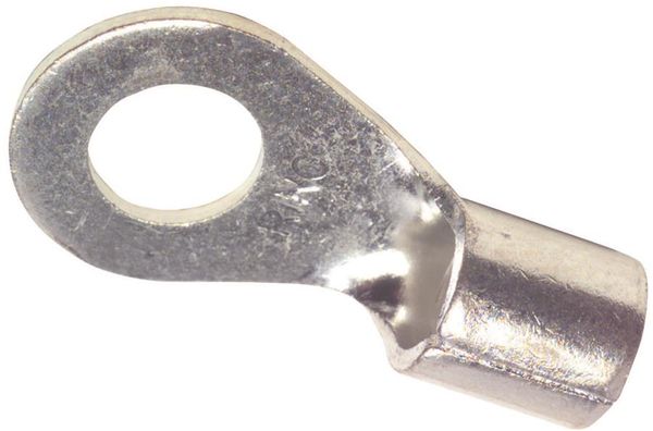 CRS-ZO-0631 