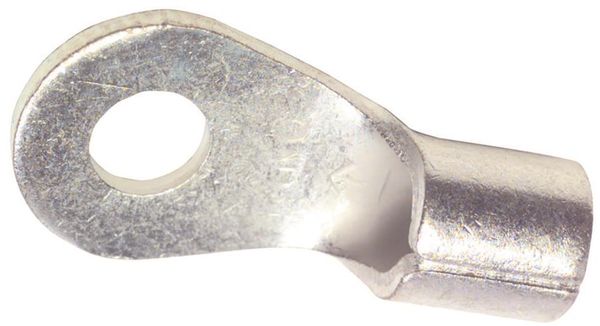 CRS-ZO-0810 