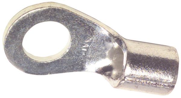 CRS-ZO-0825. 