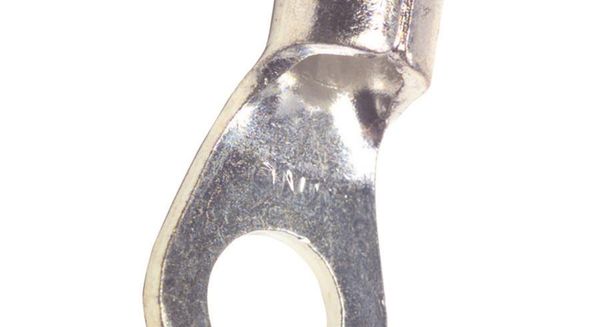 CRS-ZO-0825. Unclassified