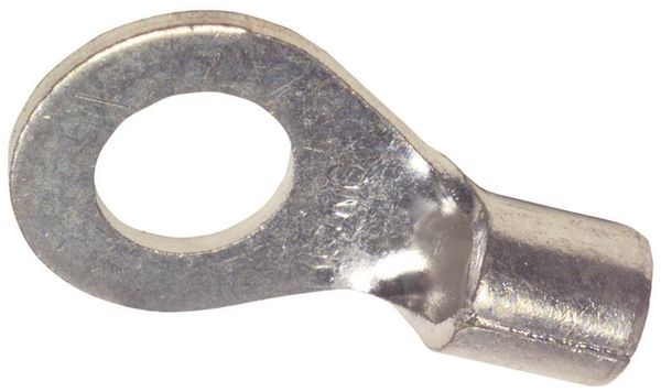 CRS-ZO-0831 