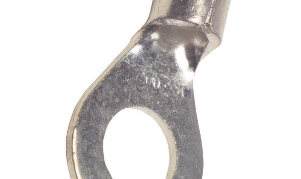 CRS-ZO-0831 Unclassified