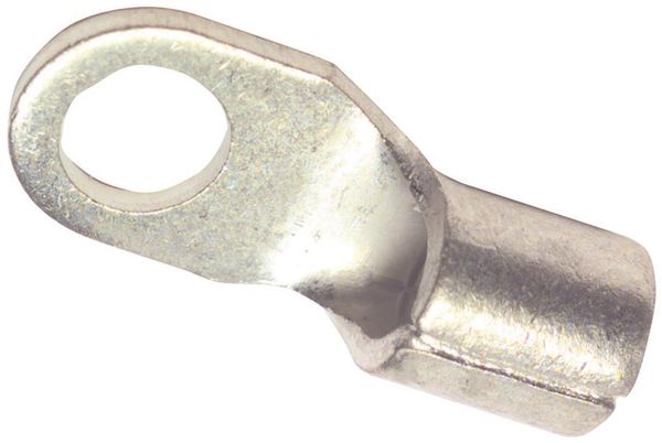 CRS-ZO-1008 