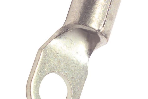 CRS-ZO-1008 Unclassified