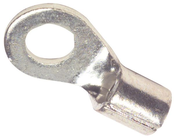 CRS-ZO-1010 