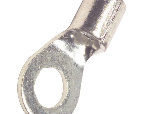 CRS-ZO-1010 Unclassified