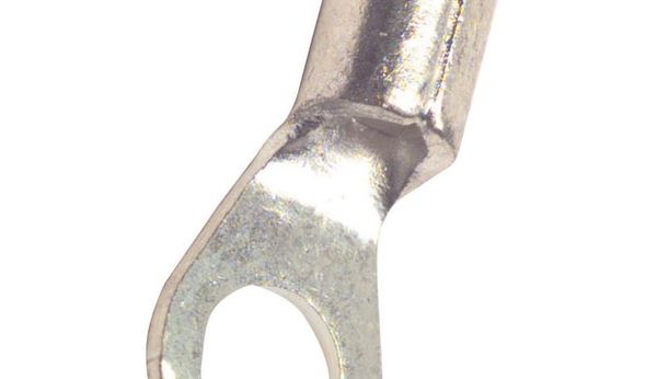 CRS-ZO-1406 Unclassified