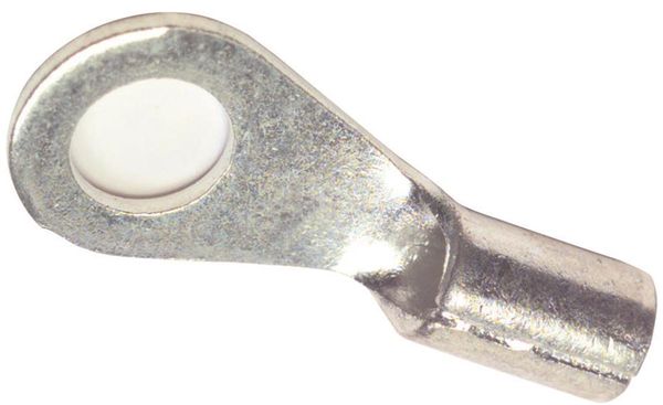 CRS-ZO-1408 