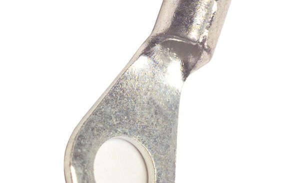 CRS-ZO-1408 Unclassified