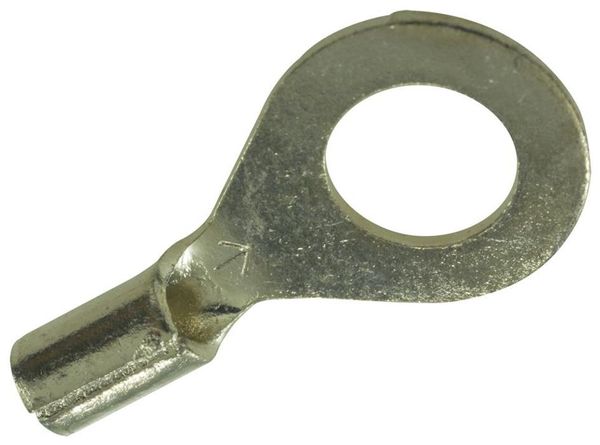CRS-ZO-1425 