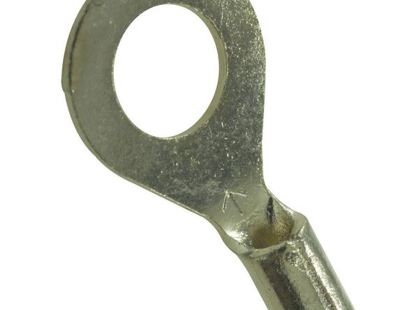CRS-ZO-1425 Unclassified