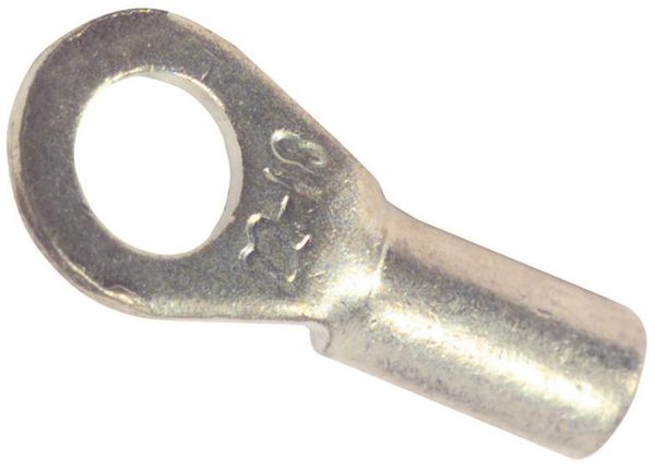 CRS-ZO-1806 